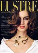 Lustre